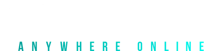 AO2 Live, anywhere online