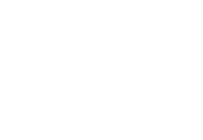 Alberta Colleges Athletic Conference