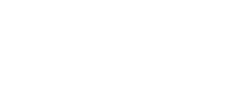 AJFHL