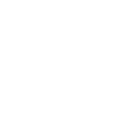 Baseball Canada