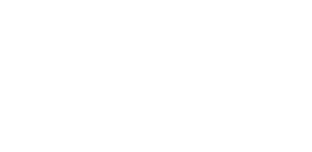 Female Super League