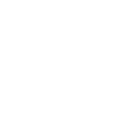 Junior Prospects Hockey League