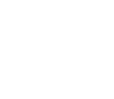 National Senior Circuit