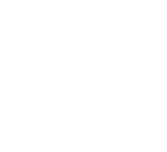 The Platinum Circuit
