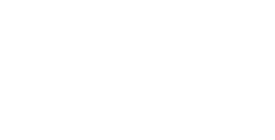 Silent Ice TV