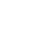 Tuff Hedeman Tour
